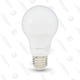 6-Pack AmazonBasics 60W Equivalent LED Bulbs | $12 | Amazon
16-Pack AmazonBasics 100W Equivalent LED Bulbs | $32 | Amazon